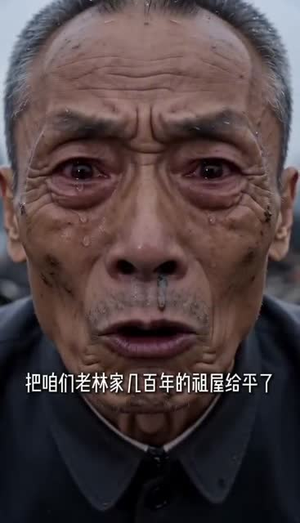 听个三百万响（30集）短剧全集免费