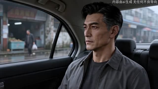 三十六块钱的故事（59集）无需充值尽情看