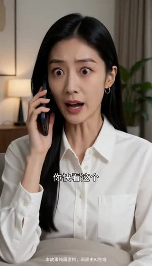 离婚后，我家拆迁了（29集）在哪个平台看好