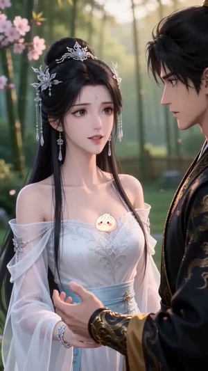 师姐养成计划(73集) 师姐养成计划(73集)短剧免费观看