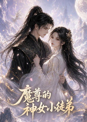 魔尊的神女小徒弟(42集) 魔尊的神女小徒弟(42集)去哪里看