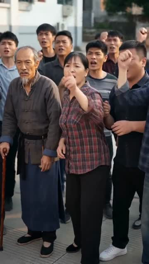 金瞳映玉（37集）演的怎么样