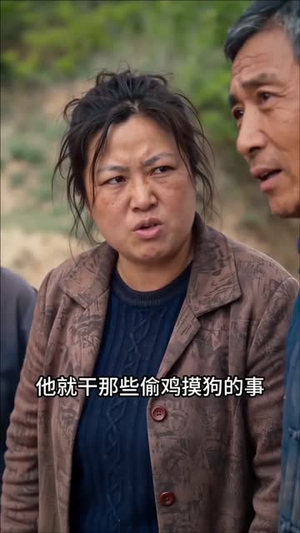 七零：猎肉给家人换前程（92集）短剧免费分享