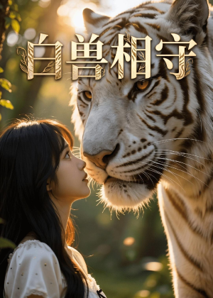 白兽相守（74集）这短剧太好看了