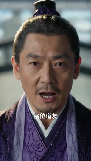 开局神威，召唤万虫（91集）超火短剧抢先看