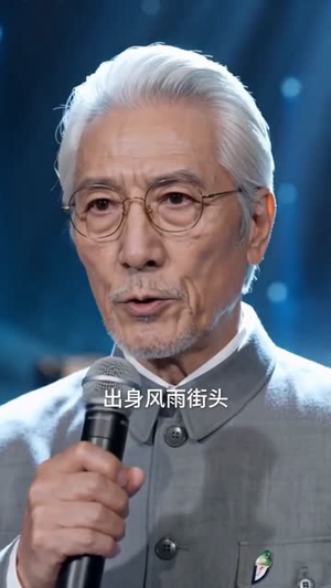 众人笑我送外卖，我自展翅踏凌云（46集）好看的短剧来了