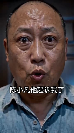 家产易夺,手艺难偷(40集) 家产易夺,手艺难偷(40集)精彩好看短剧