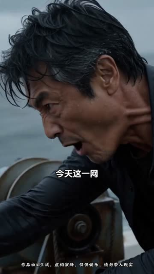 清清归潮(30集) 清清归潮(30集)免费短剧全集看