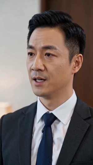 结婚五年后，我不伺候了（55集）免费短剧片段