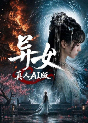 异女真人AI版（100集）精彩短剧天天看