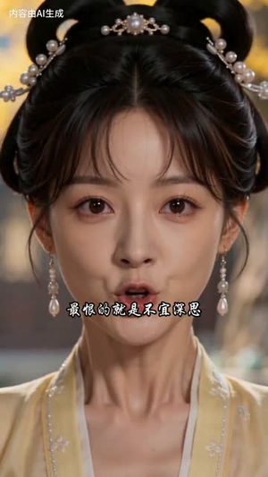 本宫精神状态遥遥领先(31集) 本宫精神状态遥遥领先(31集)最火爆的短剧