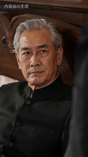 苏家弃婿，江城之主（43集）好看短剧追不停