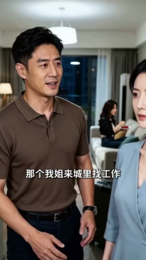 婚内算账逆袭为王（48集）百度在线观看