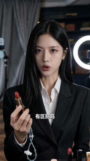 沈先生别用我的脸撒娇(26集) 沈先生别用我的脸撒娇(26集)短剧抢先看全集