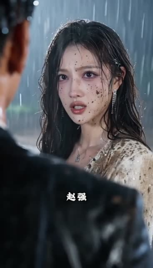 借车风波：端午归途我看清了人心（50集）哪个网站可以看