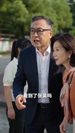 高考金榜题名之守护（80集）真的太好看了