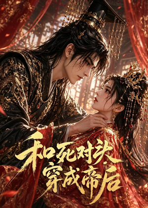 和死对头穿成帝后（52集）独家短剧免费看