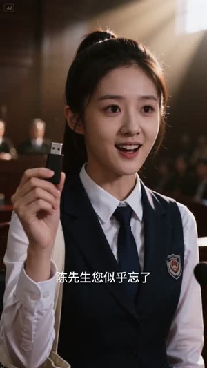 全场一五折（27集）短剧热播中