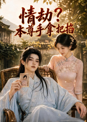 情劫?本尊手拿把掐(60集) 情劫?本尊手拿把掐(60集)最火爆的短剧
