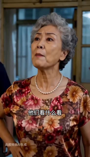 护母于心，自爱于行（35集）口碑爆棚免费看