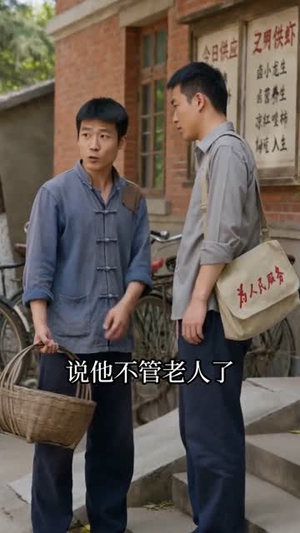 石头的龙虾梦（41集）热门爆款短剧