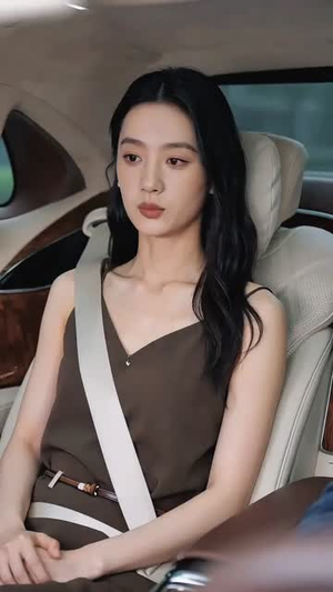 过度反应（51集）精彩短剧看全集