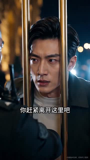 搭伙九年，我不伺候了（34集）免费观看完整版