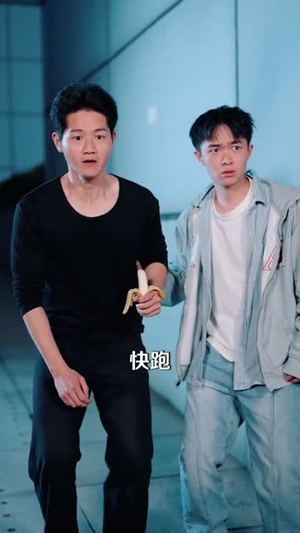 爸，快看！后妈给你生了个啥（68集）剧好看短剧推荐