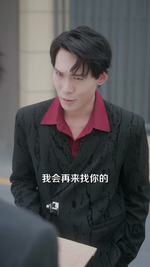相亲当天,神秘继承人拉着我领证(100集) 相亲当天,神秘继承人拉着我领证(100集)一共多少集