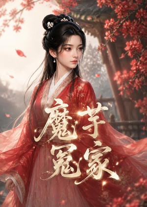 魔芋冤家（62集）男主角是谁