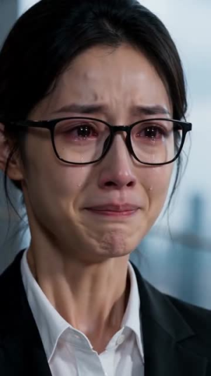 三代微光，终成暖阳（68集）网盘在线观看