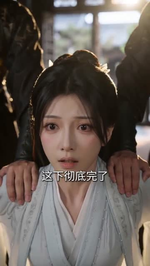 穿越医妃,王爷也是现代人(41集) 穿越医妃,王爷也是现代人(41集)短剧追不停