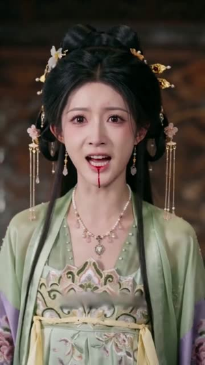 穿越女尊从男仆开始反向证道（90集）免费短剧全集看