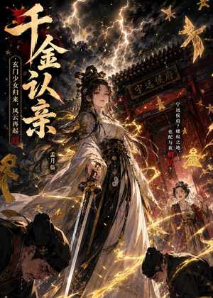 千金认亲（46集）热门短剧抢先