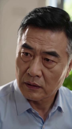 退休前五天，我被开除了（40集）百度网盘资源
