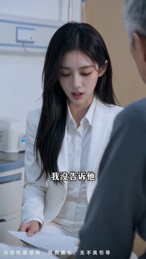 缘尽之后，开启事业新篇章（53集）一口气追完全集