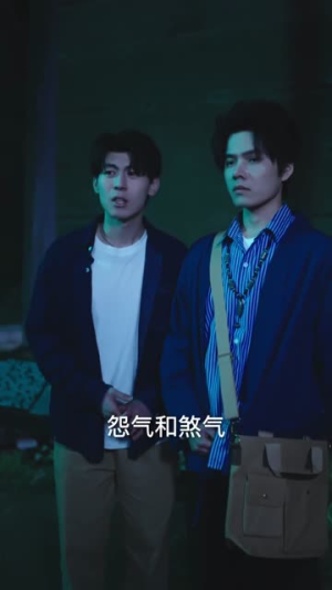 风水大宗师之四九伏魔传（74集）无需充值尽情看