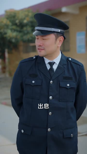 开局一口棺,术法震阴阳(77集) 开局一口棺,术法震阴阳(77集)超火热门短剧