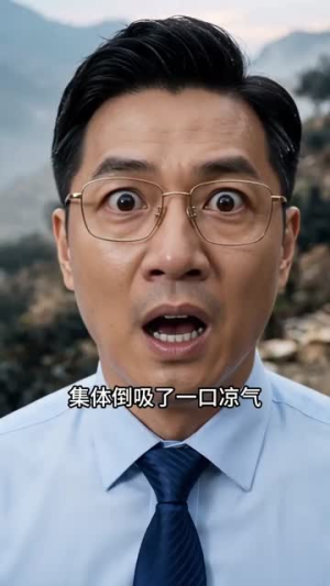 枝头上的王座(43集) 枝头上的王座(43集)短剧太精彩