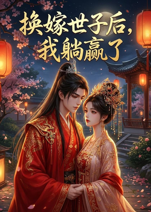 换嫁世子后，我躺赢了（65集）网上可以看吗
