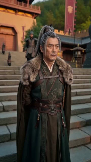 我靠神兽财力无限(76集) 我靠神兽财力无限(76集)短剧前十排行榜