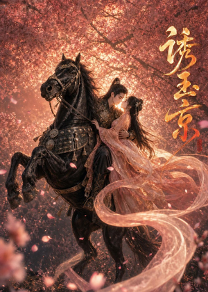 诱玉京（72集）全季一次看完