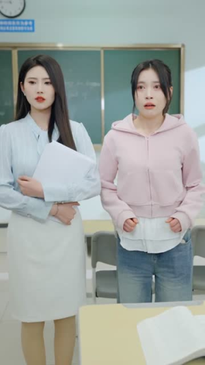 被女友背叛后,我抽卡成首富(80集) 被女友背叛后,我抽卡成首富(80集)短剧追不停