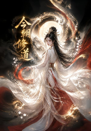 今朝修道（30集）好看短剧抢先看