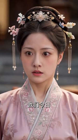 缠明珠!(74集) 缠明珠!(74集)高分佳作免费看
