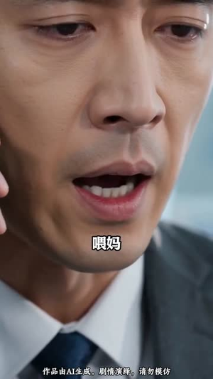 晚来的日子（46集）夸克网盘观看