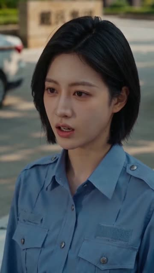 原来，我已经天下无敌第二季（36集）分享好看短剧