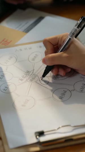 归来破迷雾(82集) 归来破迷雾(82集)不用花钱看全剧