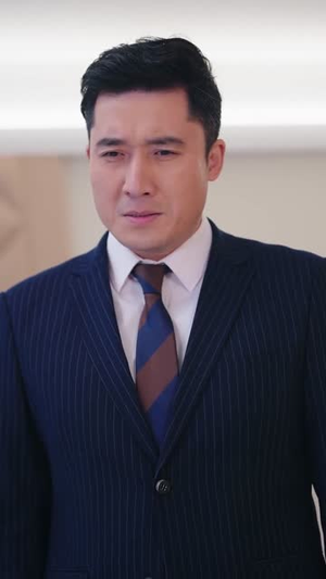 爱豆隐婚：我的契约老公（63集）热播短剧抢先看