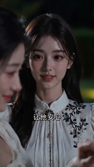 霍总，太太想和你离婚很久了（79集）在线免费观影